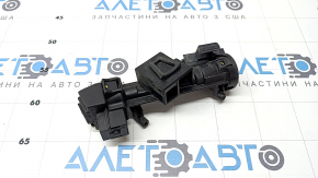 Ignition switch assembly for Ford Focus mk3 11-18