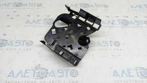 VW Jetta 22-24 Engine Computer ECU Bracket