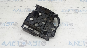 VW Jetta 22-24 Engine Computer ECU Bracket
