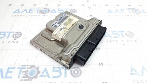 VW Jetta 22-24 1.5T Engine Computer ECU