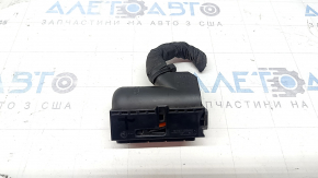 Large chip for the VW Jetta 22-24 1.5T engine computer ECU