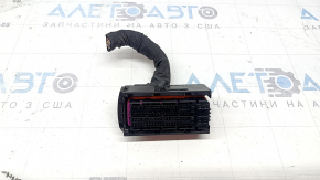 Large chip for the VW Jetta 22-24 1.5T engine computer ECU