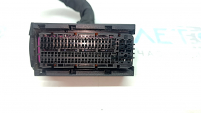 Large chip for the VW Jetta 22-24 1.5T engine computer ECU