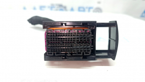 Small chip for the VW Jetta 22-24 1.5T engine computer ECU