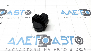 Ford Escape MK3 13-19 ignition switch contact group