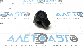 Ford Escape MK3 13-19 ignition switch contact group