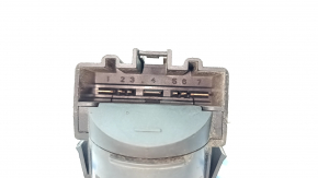 Ford Escape MK3 13-19 ignition switch contact group