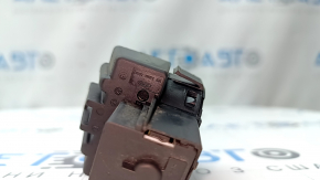 Ford Escape MK3 13-19 ignition switch contact group