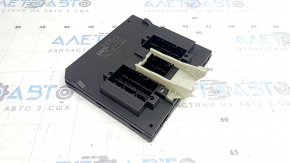 BCM BODY CONTROL MODULE VW Jetta 19-26