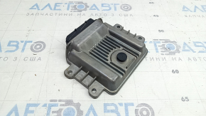 Automatic transmission control unit for VW Jetta 22-24