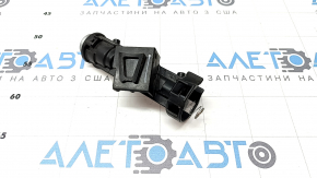 Ford Transit Connect MK2 13-23 Ignition Switch