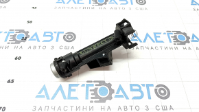Ford Transit Connect MK2 13-23 Ignition Switch