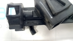 Ford Transit Connect MK2 13-23 Ignition Switch