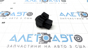 Ford Transit Connect MK2 Ignition Switch Contact Group 13-23