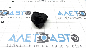 Ford Transit Connect MK2 Ignition Switch Contact Group 13-23