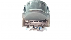 Ford Transit Connect MK2 Ignition Switch Contact Group 13-23