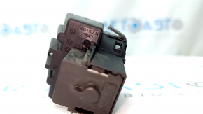 Ford Transit Connect MK2 Ignition Switch Contact Group 13-23