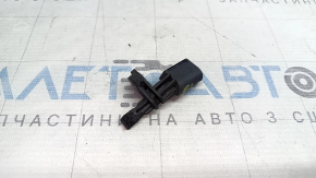 Front left ABS sensor for VW Jetta 2021-2026