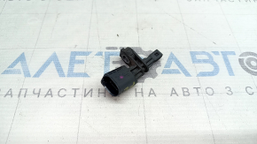 Front left ABS sensor for VW Jetta 2021-2026