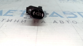 Front left ABS sensor for VW Jetta 2021-2026