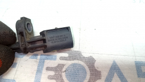 Front left ABS sensor for VW Jetta 2021-2026