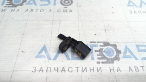 Front right ABS sensor for VW Jetta 2021-2026