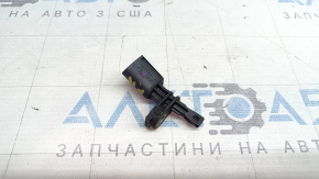 Front right ABS sensor for VW Jetta 2021-2026