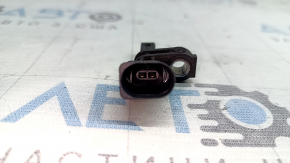 Front right ABS sensor for VW Jetta 2021-2026