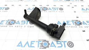 Engine Coolant Temperature Sensor for Ford Escape MK3 13-19