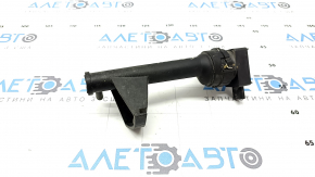 Engine Coolant Temperature Sensor for Ford Escape MK3 13-19