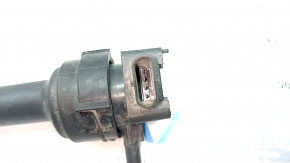 Engine Coolant Temperature Sensor for Ford Escape MK3 13-19