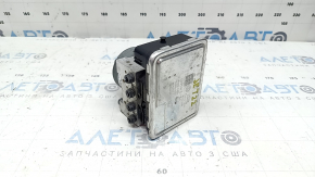 ABS VW Jetta 20-26