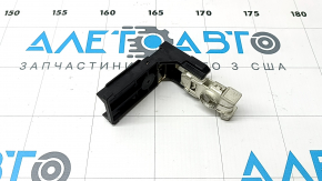 Positive terminal Lexus CT200h 11-17