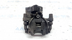 Rear right brake caliper assembly for VW Jetta 20-26 electric