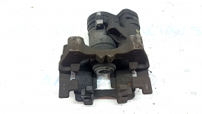 Rear right brake caliper assembly for VW Jetta 20-26 electric
