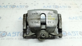 Front right brake caliper for VW Jetta 21-26