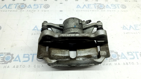 Front right brake caliper for VW Jetta 21-26