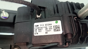 VW Jetta 22-24 automatic transmission shifter with cable