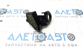 Honda Accord Immobilizer Antenna 13-17