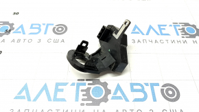 Honda Accord Immobilizer Antenna 13-17