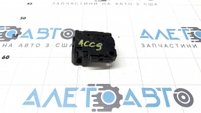 Honda Accord Ignition Switch Contact Group 13-17