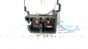 Honda Accord Ignition Switch Contact Group 13-17