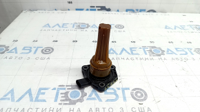 Oil Level Sensor for VW Jetta 22-26 1.5T