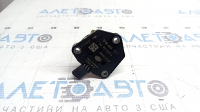 Oil Level Sensor for VW Jetta 22-26 1.5T