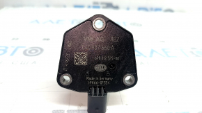 Oil Level Sensor for VW Jetta 22-26 1.5T