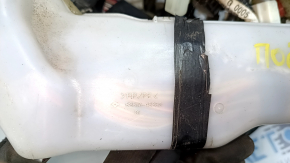 Lexus RX300 98-03 dashboard wiring