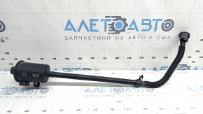 VW Jetta 22-22 1.5T Fuel Canister Filter with Tube