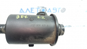 VW Jetta 22-22 1.5T Fuel Canister Filter with Tube