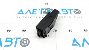 Lexus CT200h 16-17 Hazard Warning Light Button