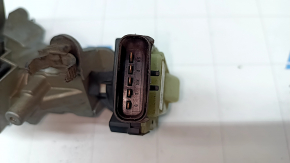 Ignition switch Jeep Compass 11-16
